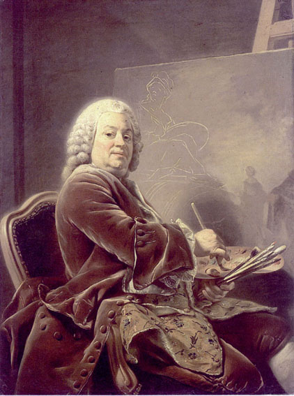 Файл:Etienne Jeaurat.jpg