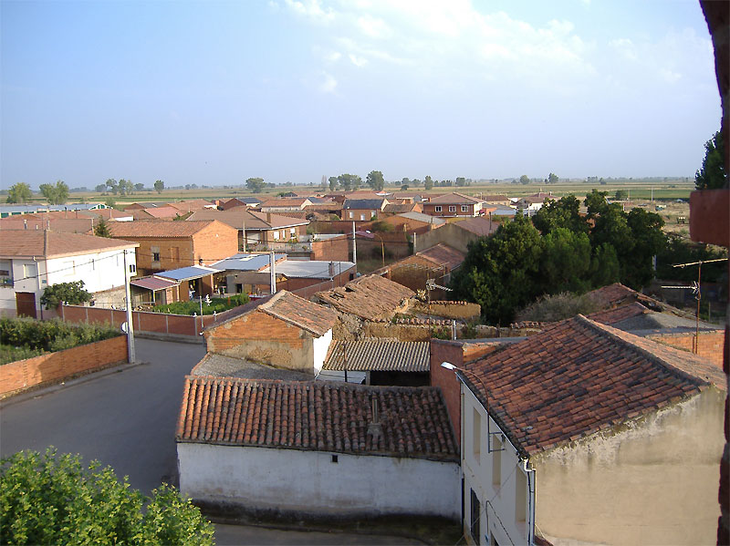 Файл:Grisuela.jpg