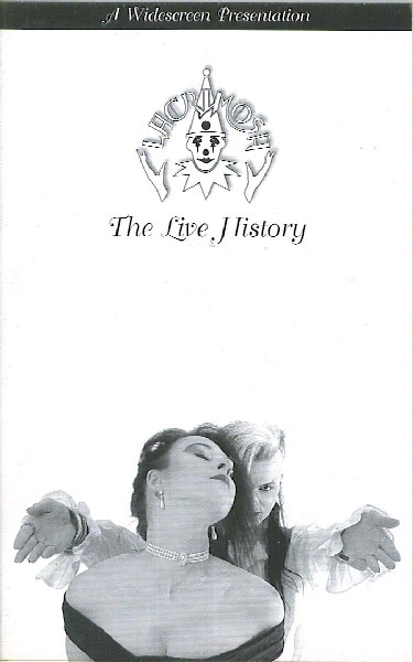 Файл:Lacrimosa - The Live History.jpeg