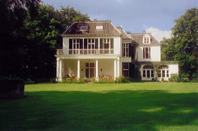 Файл:Landgoed het haveke, front.jpg