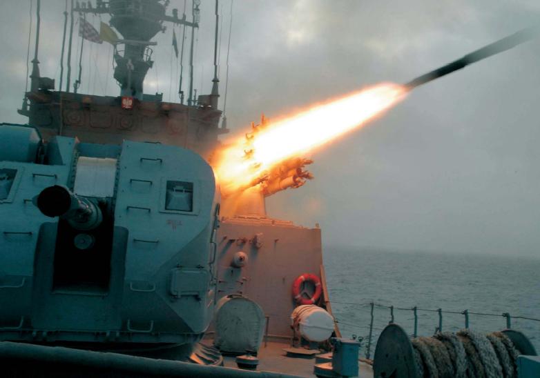 Файл:ORP Kaszub RBU.jpg