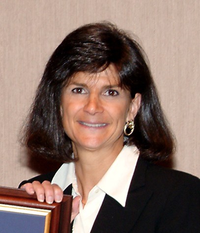 Файл:Patricia Russo.jpg
