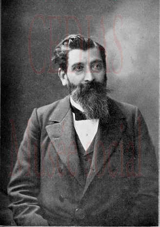 Файл:Paul Brousse.png