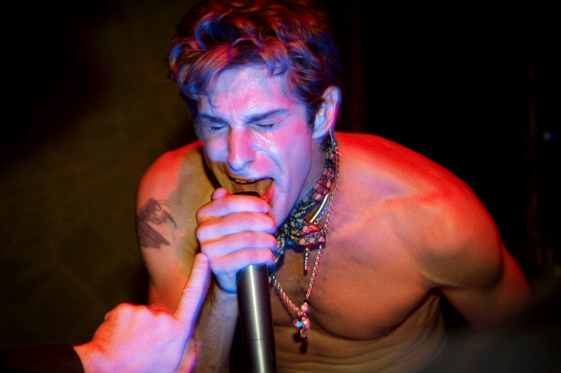 Файл:PerryFarrell.jpg