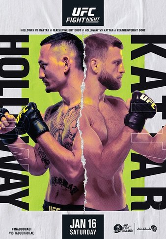 Файл:Poster UFC Fight Island 7.jpeg