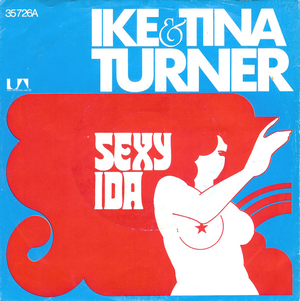 Файл:Sexy Ida.png