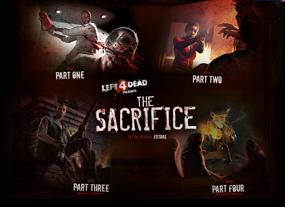 Файл:The Sacrifice L4D.png