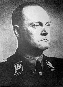 Файл:Theodor Berkelmann.jpg