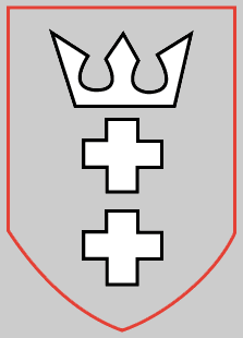 Персональная эмблема U-108.