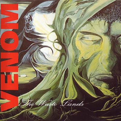 Файл:Venom - The Waste Lands.jpg