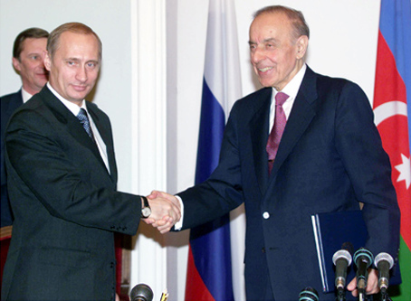 Файл:Vladimir Putin in Azerbaijan 9-10 January 2001-7.jpg