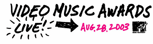 Файл:2003 MTV VMA Logo.gif