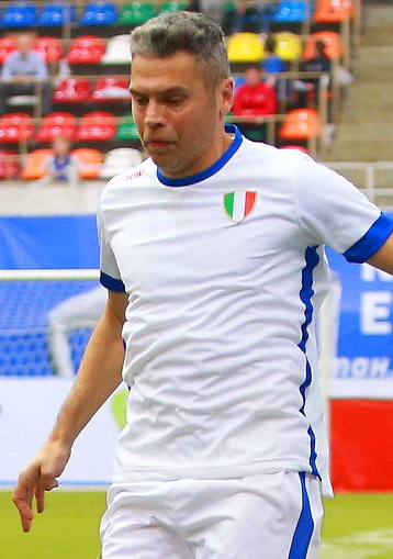 Файл:2018 Max Tonetto.jpg