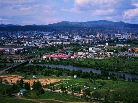 Файл:Anantnag J&K.jpg
