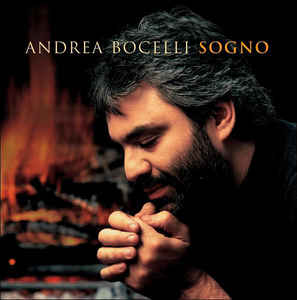 Файл:Andrea Bocelli - Sogno.jpg