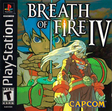 Файл:Breath of Fire IV.jpg