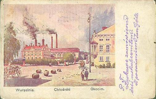 Файл:Browar 1900.jpg