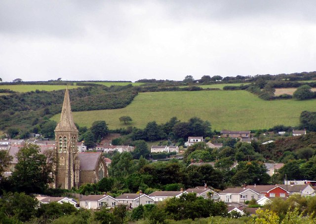 Файл:Burry Port-panorama.jpg
