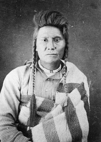 Файл:Chief Joseph-3 weeks after surrender-Oct.1877.jpg