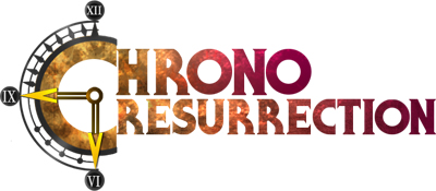 Файл:Chrono Resurrection logo.png
