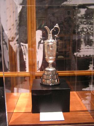 Файл:ClaretJug.jpg