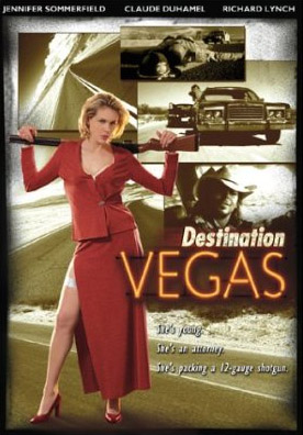 Файл:Destination Vegas.jpg