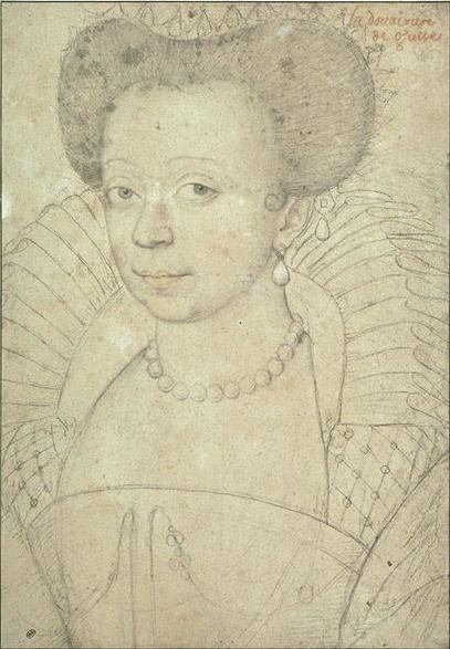 Файл:DowagerduchessofGuise.jpg