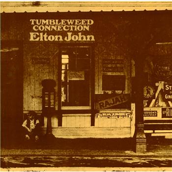 Файл:Elton John - Tumbleweed Connection.jpg