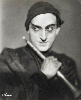 Файл:Ernst Matray.jpg