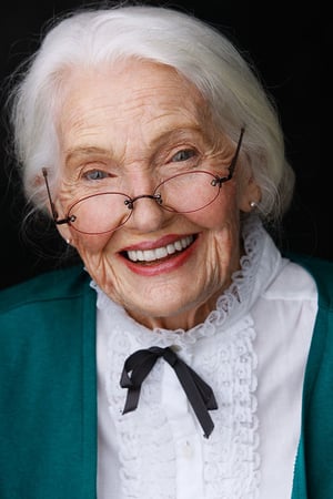 Файл:Fiona Hale.jpg