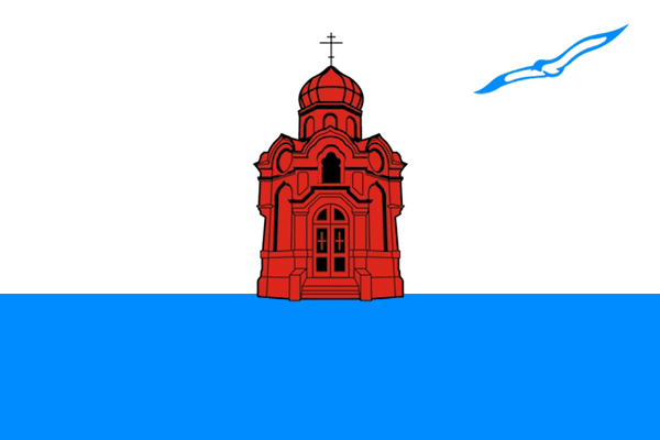 Файл:Flag of Karakulino rayon (Udmurtia).png