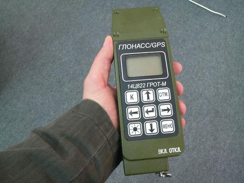 Файл:Glonass-receiver.jpg