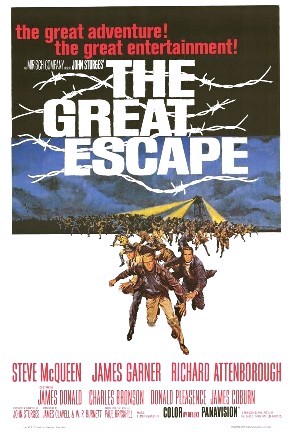 Файл:Great escape.jpg