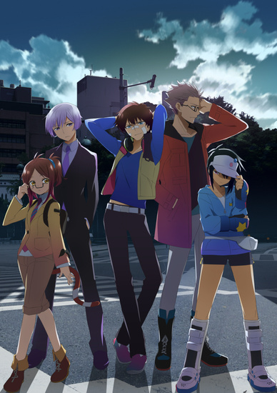 Файл:Hamatora.jpg