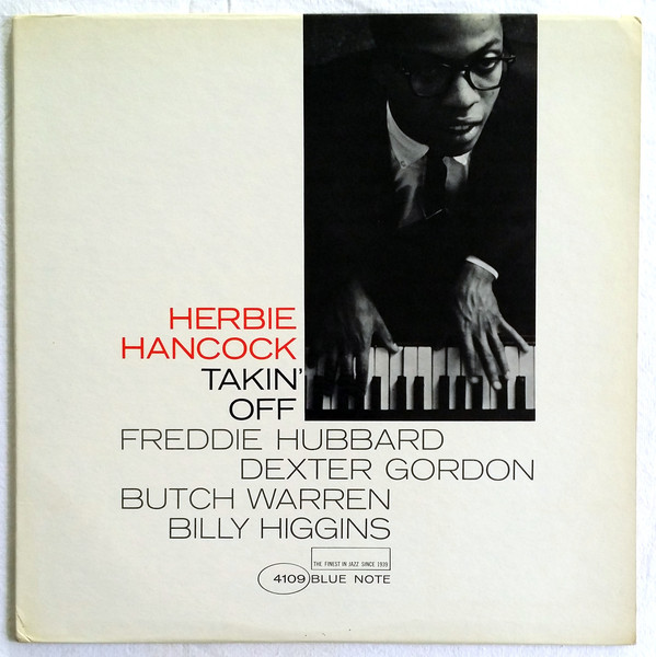 Файл:Herbie Hancock - Takin’ Off.jpg