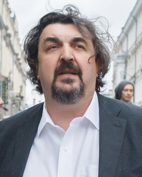 Файл:Igor Zolotovitsky.jpg