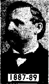 Файл:Johnroche.jpg