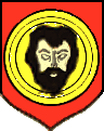 Файл:Kiszkowo herb.gif