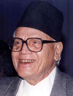 Файл:Krishna bhattarai.jpg