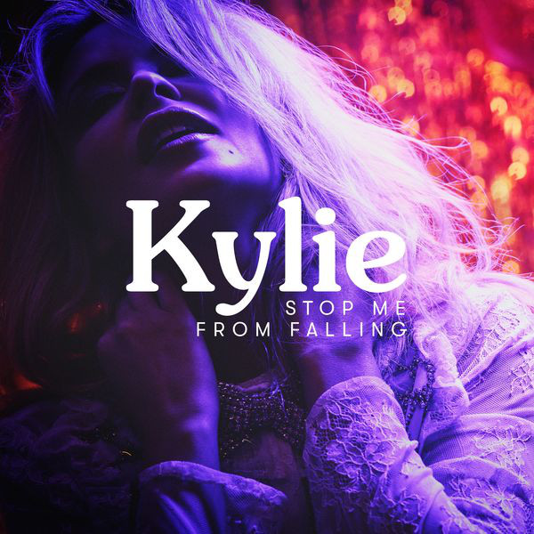 Файл:Kylie Minogue - Stop Me from Falling.jpg