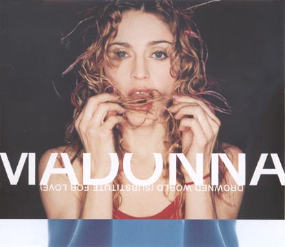 Файл:Madonna - Drowned World (Substitute For Love).jpg