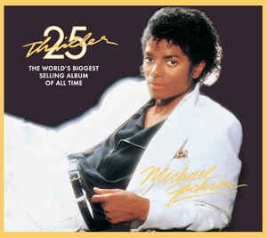Файл:Michael Jackson - Thriller 25 (Original Edition).jpg