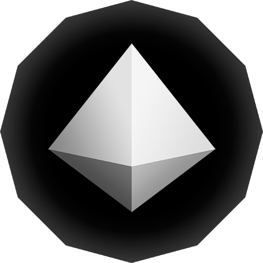Файл:Mountain (игра).png