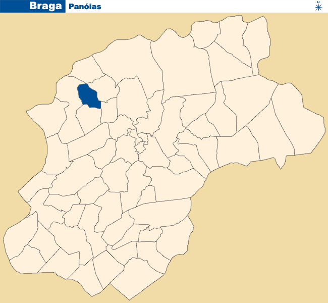 Файл:Panoias-loc.png