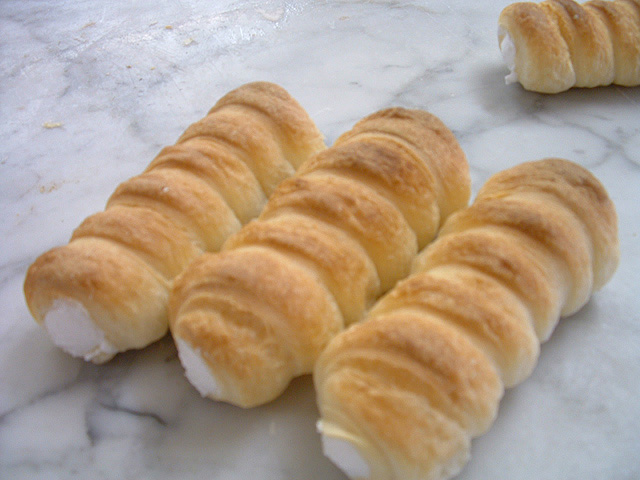 Файл:Schaumrollen.jpg