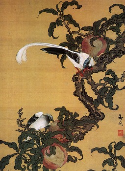Файл:Tani Buncho.jpg