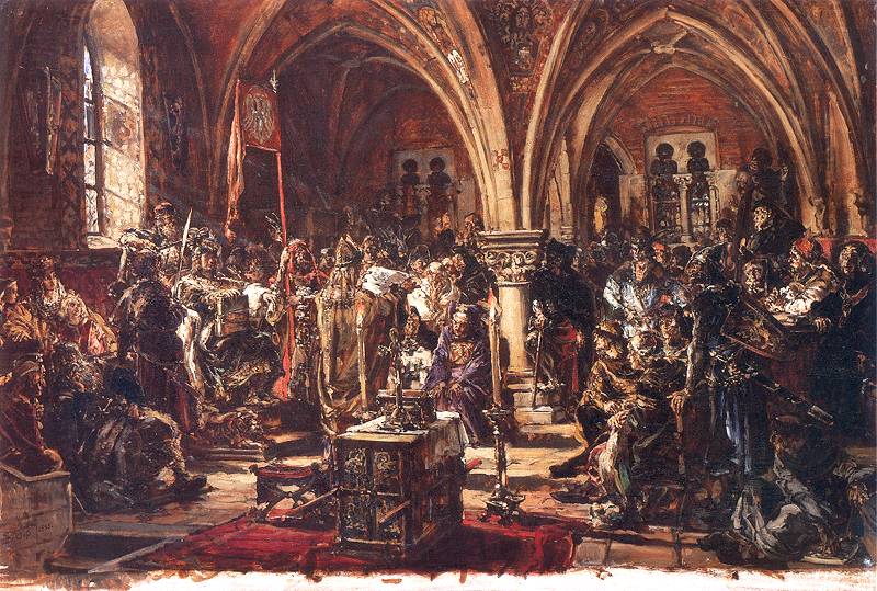 Файл:The First Sejm 1182.jpg