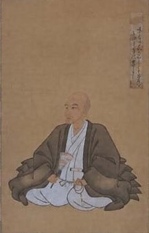 Файл:Tosa Mitsuoki.jpg