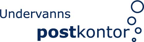 Файл:UndervannspostkontorLogo.jpg