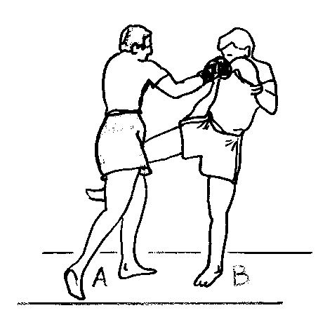 Файл:Uppercut1.jpg